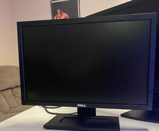 Dell P2419H 23.8