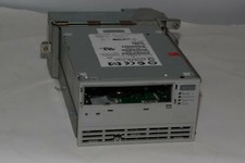 HP MSL6000 TAPE DRIVE LTO-4 ULTRIUM 1840LVD 80000306-101 PD093-20804 AJ028-62001 picture