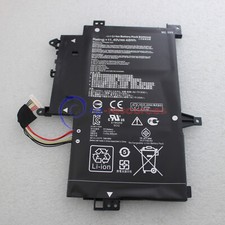 New B31N1345 Laptop Battery for Asus TP500L TP500LA TP500LB TP500LN TP500LN4510 picture