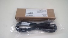NEW Microsemi For Cisco Aironet Power Injector 30WPoE Access Point AIR-PWRINJ6 picture