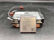 Sun 1GHz CPU with Fan/Heatsink for V210/ V240, X7406A picture