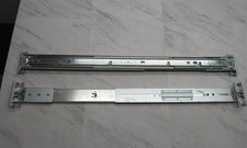 HP 734540-001 DL580 G8 Gen8 G9 Gen9 Left + Right Rail Kit picture