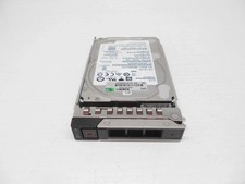2TB 7.2K SAS 2.5