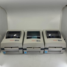 3 - Bixolon SRP-770III Thermal Label Printer AS-IS picture