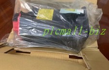 A06B-0077-B403 SERVO MOTOR A06B-0077-B403 A06B-0077-B403 picture