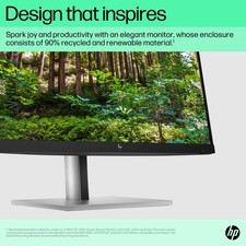 HP E22 G5 21.5