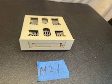 Vintage TEAC FT-3010-505 Internal Tape Drive – Untested picture