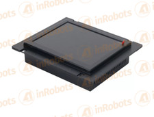 A61L-0001-0093 D9MM-11A 9 Inch LCD Monitor Replacement for FANUC CNC System CRT picture