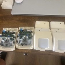 SENTROL  AP450W-ADT   2 Pack picture