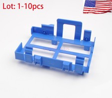 Lot PX60024,1B31DQQ00 Caddy Tray For Dell OptiPlex 790 3010 7010 9010 Desktop DT picture