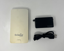 EnGenius ENS500EXT Outdoor Wireless Access Point 5GHz N300 Complete With PoE picture