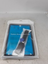 Timecity Case for iPad 9th/8th/7th Gen 10.2