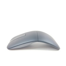 Dell MS700 Bluetooth Travel Mouse Bluetooth 5.0 Microsoft - Black picture