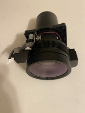 Sony 4k Projector VPL-VW365ES, VPL-VW285ES, VPL-VW295ES, VPL-VW350  LENS picture