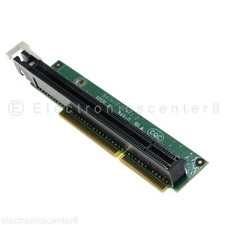 Expansion Riser Card Lenovo ThinkCentre M920q M920x M910X M720Q P330 Tiny5 PCIE picture