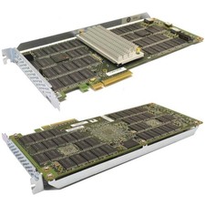 NetApp Flash Cache 1.0TB PCIe x8 P/Ns: 111-00709+E3 / 110-00270+B1 picture