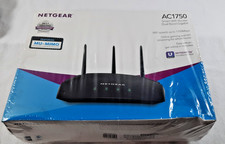 linksys ac1750 max stream mu-mimo 4k gigabit ea7300 wifi dual band router picture
