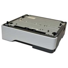 Source Technologies 550 Sheet Drawer ST9917/20/21/22 [LEX38S3110] picture