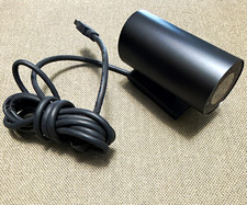 Dell WB7022c 2K USB 2.0 Clip-On Webcam picture