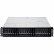 IBM 1746A4D Storage II price incl VAT 3 yr warranty* B2B picture