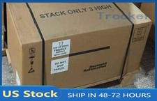 1PCS NEW AB 20G11NC030JA0NNNNN NEW IN BOX picture