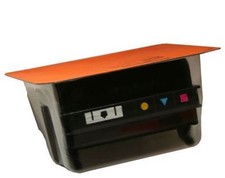 Remanufacture HP 920 Printhead For Officejet 6000 6500 6500A 6500A+ 7000 7500A picture