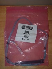 AFL 112-00188+A0  LC/LC P/N: CS001071C-0002 R6 2M; X6553-R6 - New picture