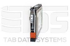EMC 005051320 600GB 15K 2.5
