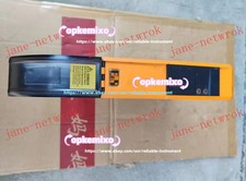 ️ 1pc 100% test 8BVI0055HWD0.0001 Price negotiable picture