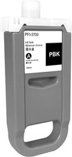 PFI-3700 Ink Cartridge for Canon imagePROGRAF PRO-2600 GP-4600S/GP-6600S Series picture