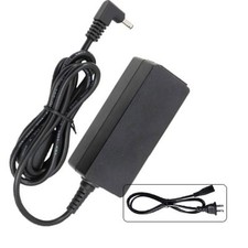 AC Adapter Charger for ASUS RT-AC68W, RT-AC68P, RT-AC68R AC1900 UX31A-BHI5N53 picture