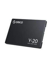 ORICO Y-20 4TB 2.5