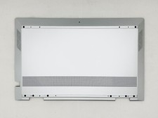 New HP Envy 15-ED 15T-ED 15M-ED Silver Bottom Case Base Enclosure L94069-001 picture