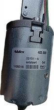 1PC NEW Nidec 20151-A 403.559 Motor Shipping DHL or FedEX picture