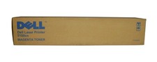Genuine Original New Sealed Box Dell GG578 Toner Cartridge We Ship Fast picture