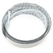 3PCS/C2P18-30001 905 934XL 935 Printhead Cable  fits for HP 6812 6815 6800 6822 picture