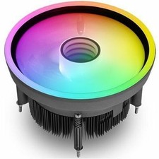 UX150-L ARGB CPU Cooler picture