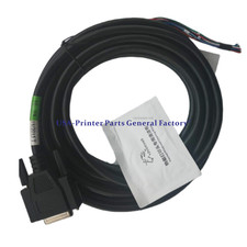 Original For Markem Imaje SD2/3/5 X40 X60 5686412 Data Line 5824628 Signal Line picture
