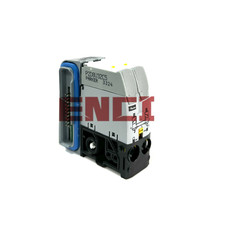 1PCS P2M1VDEE2CV Parker Pneumatic Module picture