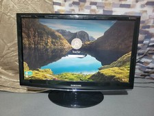 Samsung SyncMaster 2333SW 23