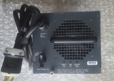 Cisco Catalyst 6500 4024W Power Supply Model:APS161 UC/S P/N 8-681-350-11 Tested picture