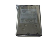 Hitachi HUA721075KLA330, PN 0A35001, , Hitachi 750GB SATA 3.5 Hard Drive 7.2K picture