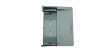 Genuine Lexmark MX521 MX421ade  ADF Tray  41X1333 picture