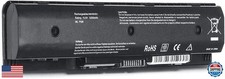 P106 P109 710417-001 Laptop Battery for HP PI06 P106 710416-001 Envy Pavilion picture