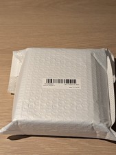 Bambu Lab Anti-Vibration Feet FAZ004-N New Sealed 3D Printer X1 P1 Series Black picture
