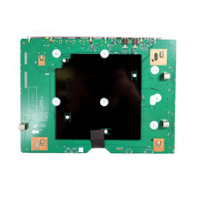 Motherboard - Samsung Odyssey Neo G9 Main Board - BN41-03169A / BN94-18158B picture