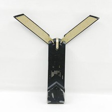 Asus wifi6 wireless card USB-AX56 dual-band 1800M USB3.0 PC. notebooks Universal picture