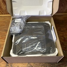 Brand New Cisco 8832 CP-8832-K9-V06 IP Conference Phone w/POE adapter picture