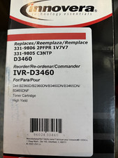 Innovera IVR-D3460 picture