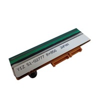 Thermal Printhead for Digi SM-80 SM-90 SM-100 SM-110 SM-300 POS Scale Printers picture